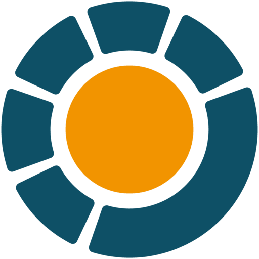 smartvote