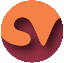 SmartVox