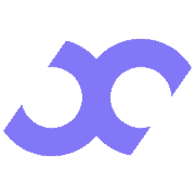 Smart VR Lab