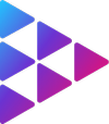 SmartVX