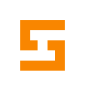 Smart Wallet