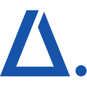 Smartware