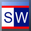 Smartware Technologies