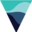 Smart Waters