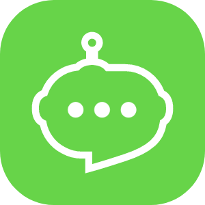 Smart WhatsApp Bot