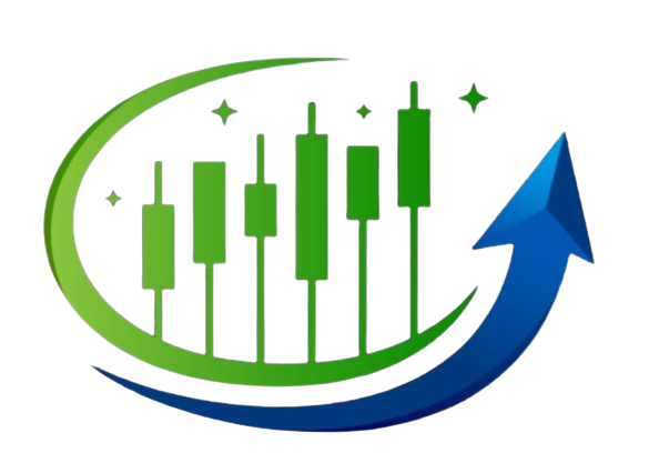 Smart Wave Portfolio
