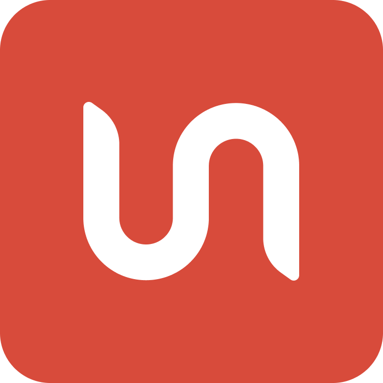 Smartway