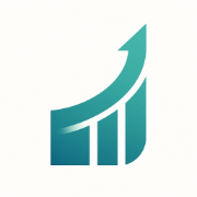 SmartWealthCalc