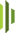 Smartweb Nigeria Limited