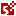 Smartweb