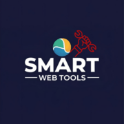 Smart Web Tool