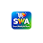 Smart Weekly ad Store