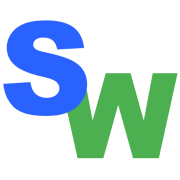 Smartwerks