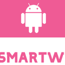 SMARTWHO Inc.