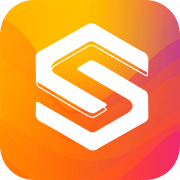 SmartWidget Labs