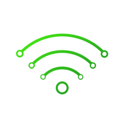SmartWiFi