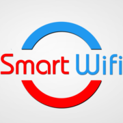 SmartWifi
