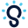 SmartWill