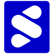 SmartWinnr