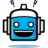 SmartWiz