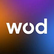 SmartWOD