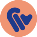 SmartWords