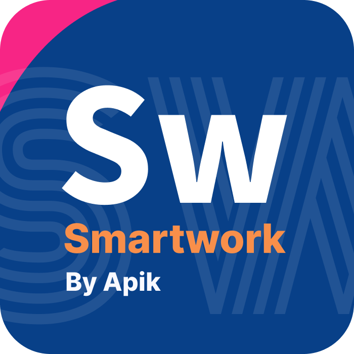 Smartwork