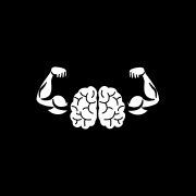 SmartWorkout