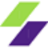 Smart Workshop