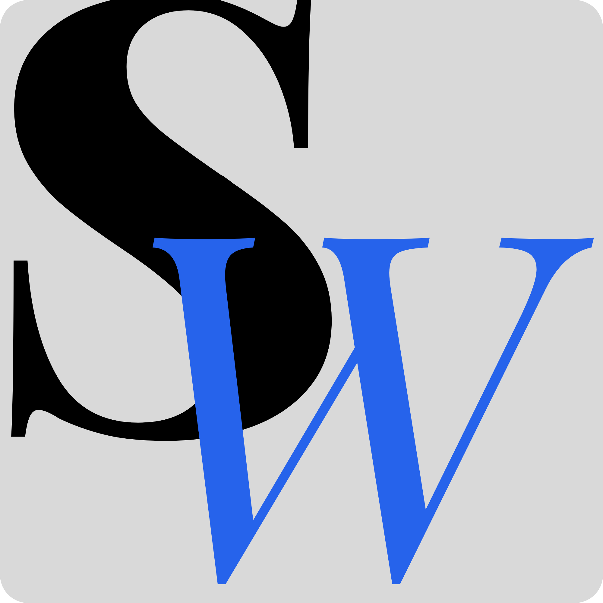 Smart Web Tools