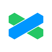 SmartX