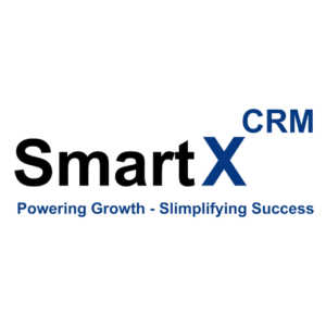 SmartX CRM