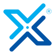 SmartX HUB