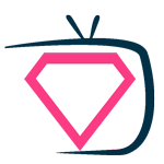 SmartxIPTV