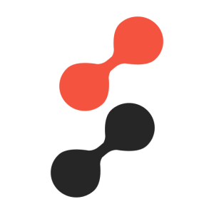 SmartX Technologies