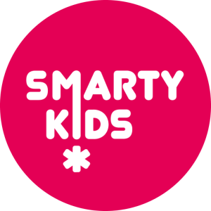 SmartyKids