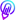 SmartyApp