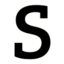 SmartyCart