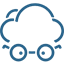Smarty CRM