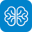 SmartyData