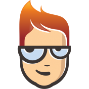 SmartyDNS