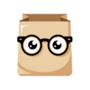 Smarty Pantry
