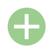 Smarty Plus
