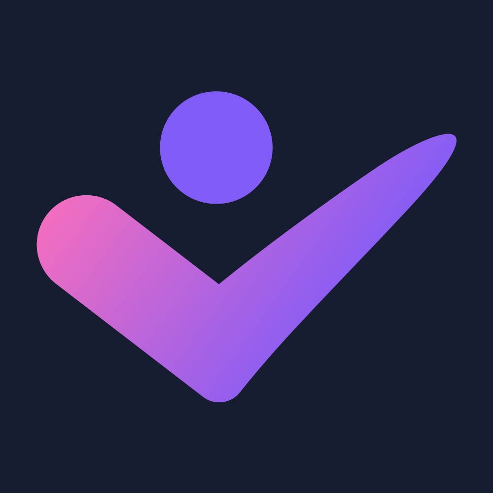 SmartyTalent