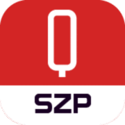 smartzeit