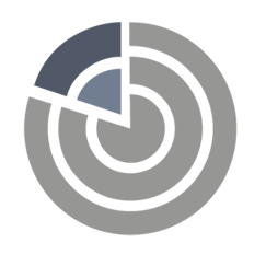 SmartZip