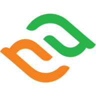 Smartziswaf
