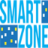 Smart Zone