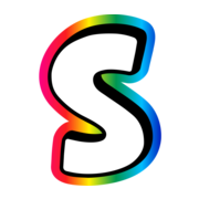 Smash