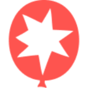 Smash Balloon
